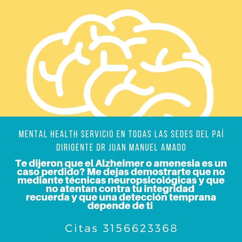 Juan Manuel Amado Martínez-57