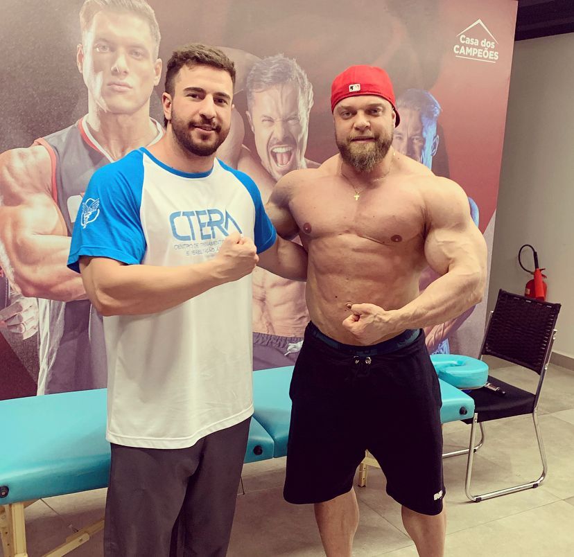 Vitor Hugo Ferreira Martins-1