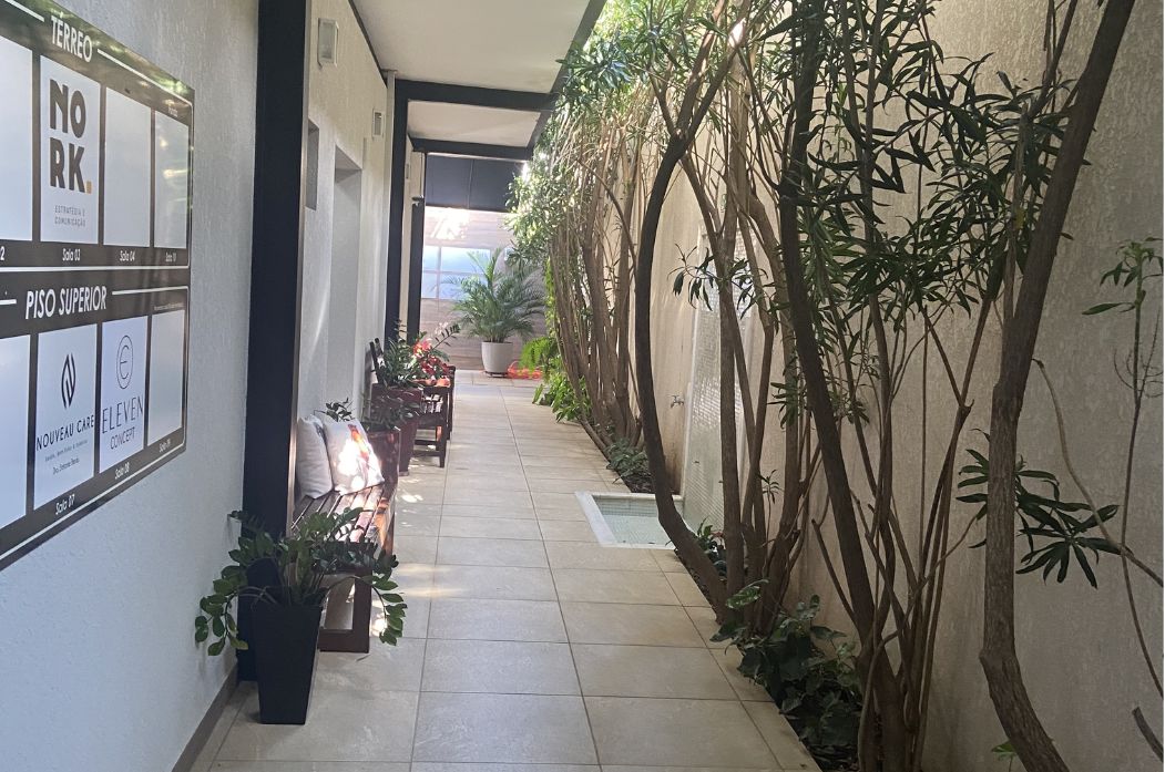 Giuliana Luppi Andreotti Mainardi-0