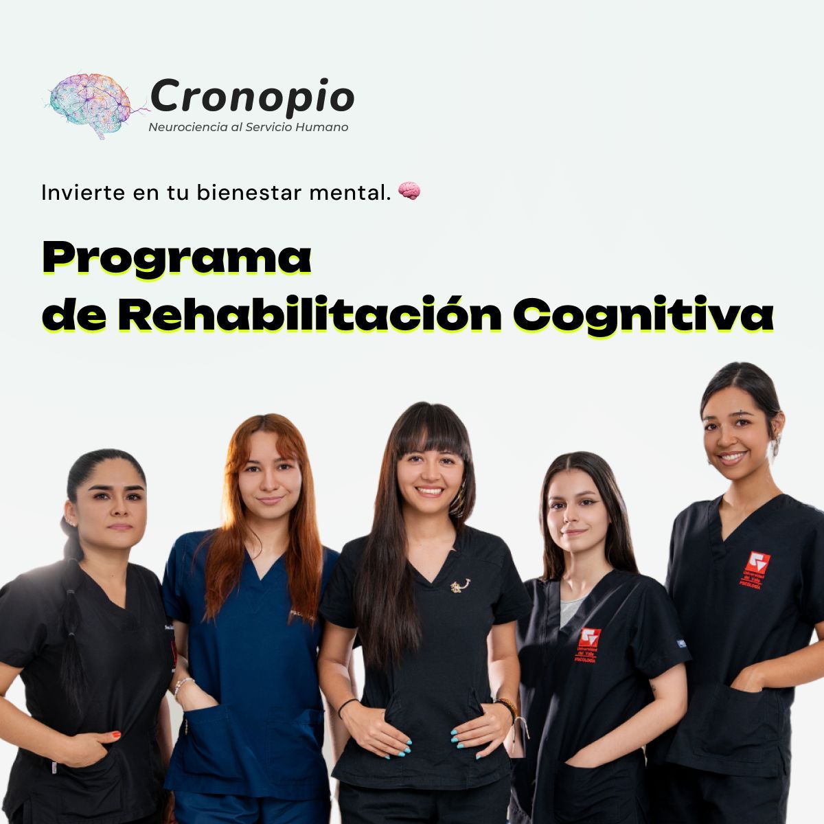 Ana Lucía Muñoz Figueroa-1