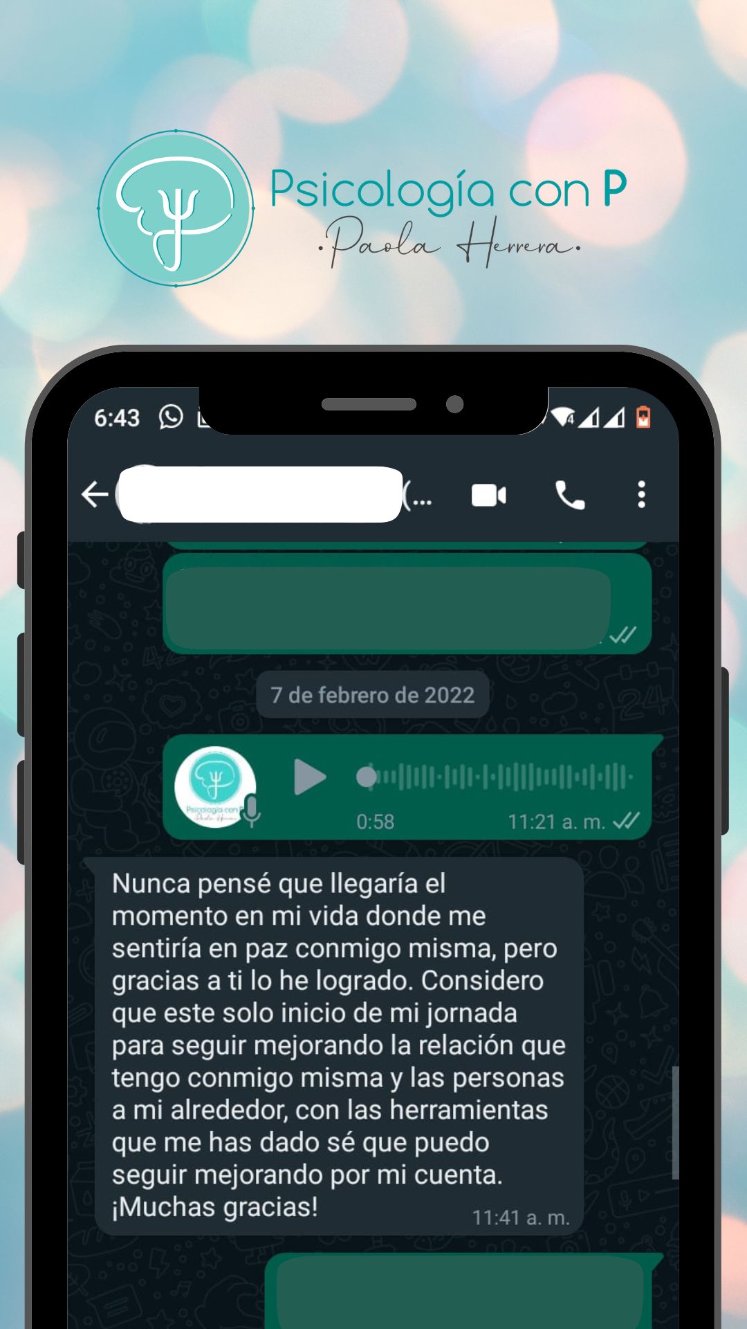 Paola Andrea Herrera Mendez-30