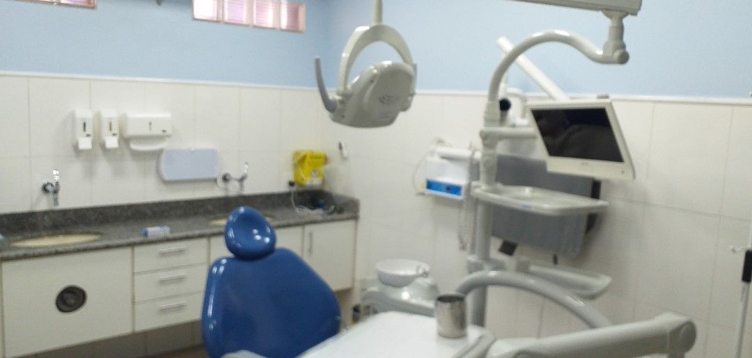 Carlos  Roberto Silva Coutinho-4