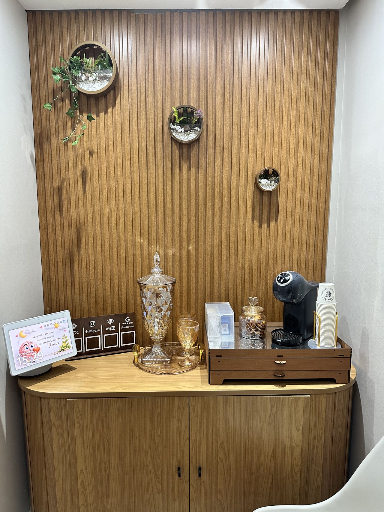 Patricia  Rodrigues Esteva-0