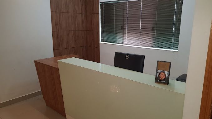 Vanessa Nunes Godoi Ferreira-0