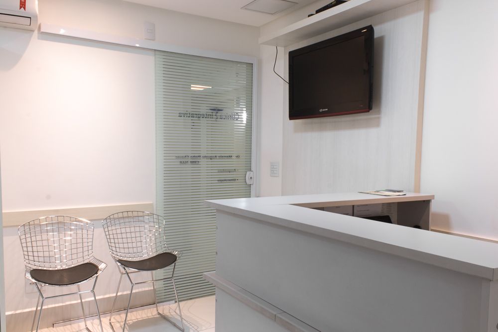 Marcelo Augusto Pinho Chaves-5