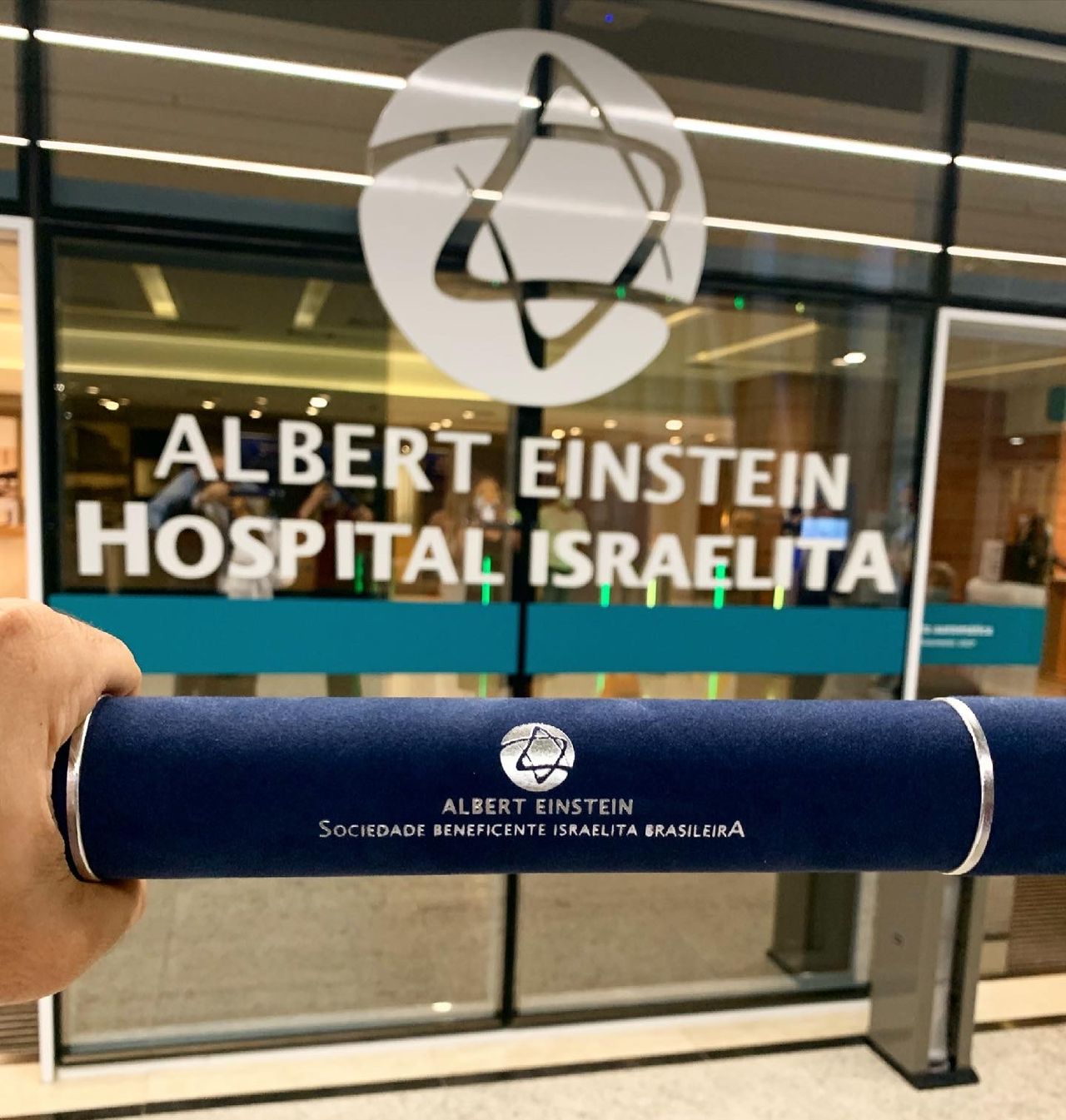 Iron Dangoni Filho-0