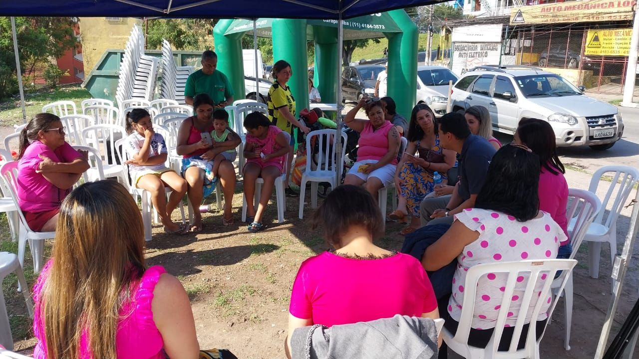 Wemerson Peixoto De Melo Moura-11