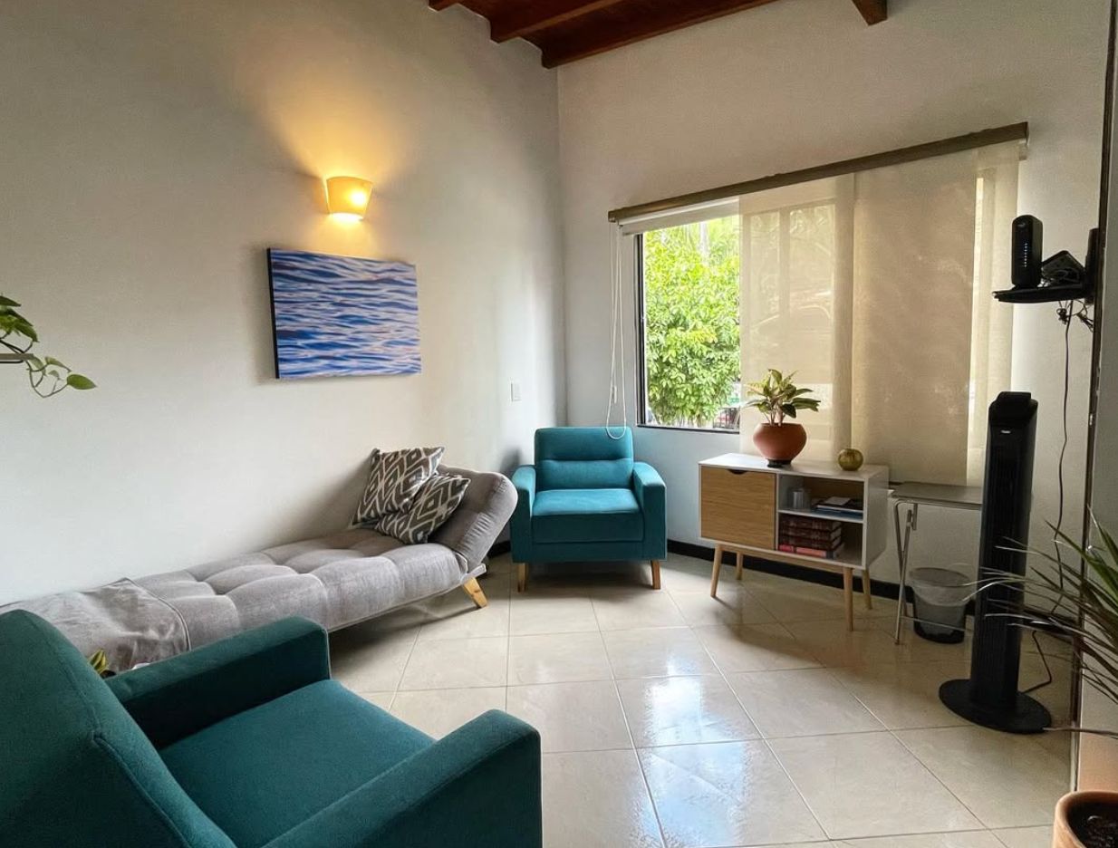 M. Camila Luján Giraldo-1