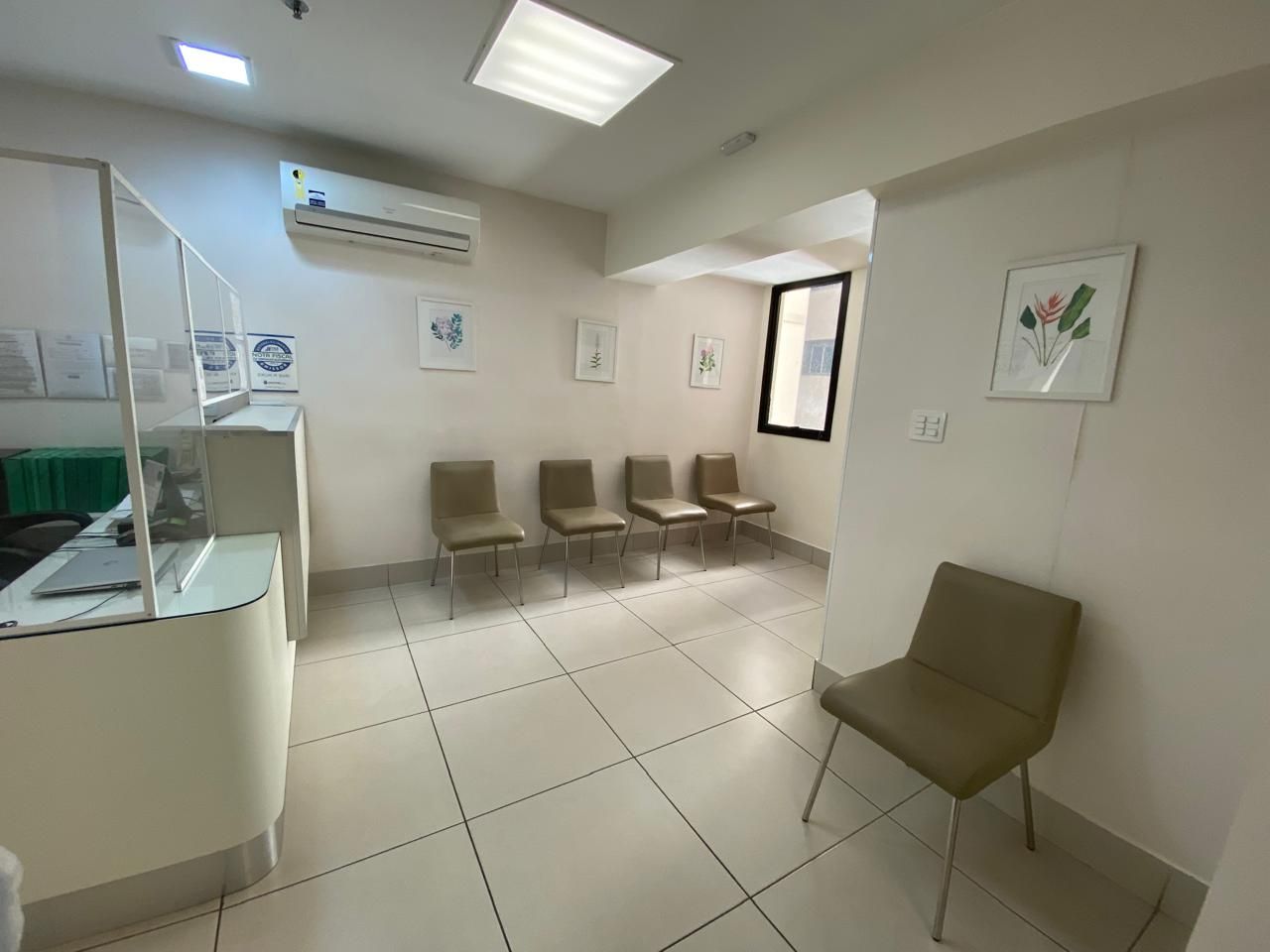 Fernando Mascarenhas Duarte Mendes-2