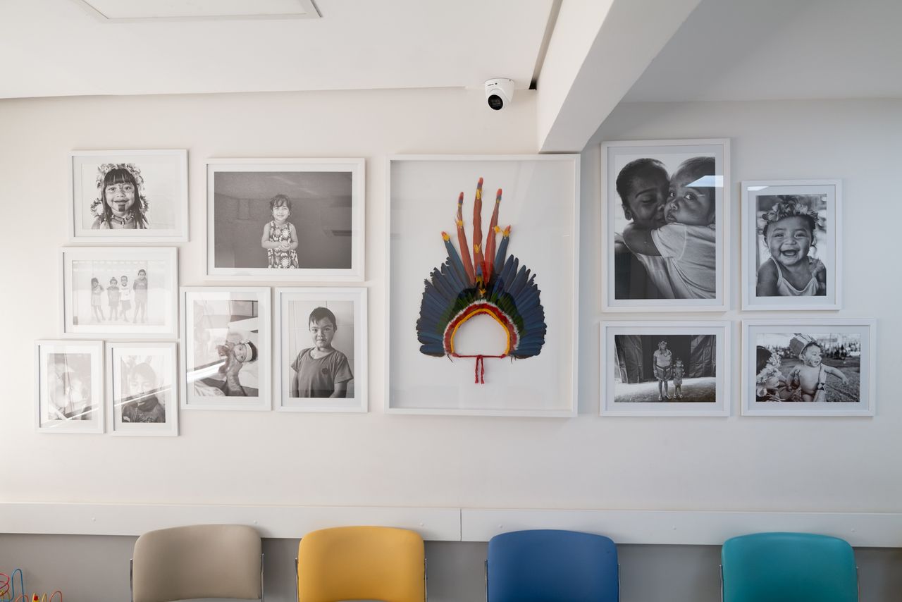 Ana Gabriela Zandonaide-10