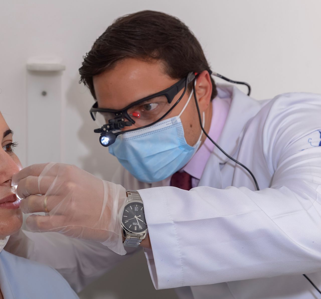 Guilherme W. Brassanini-13