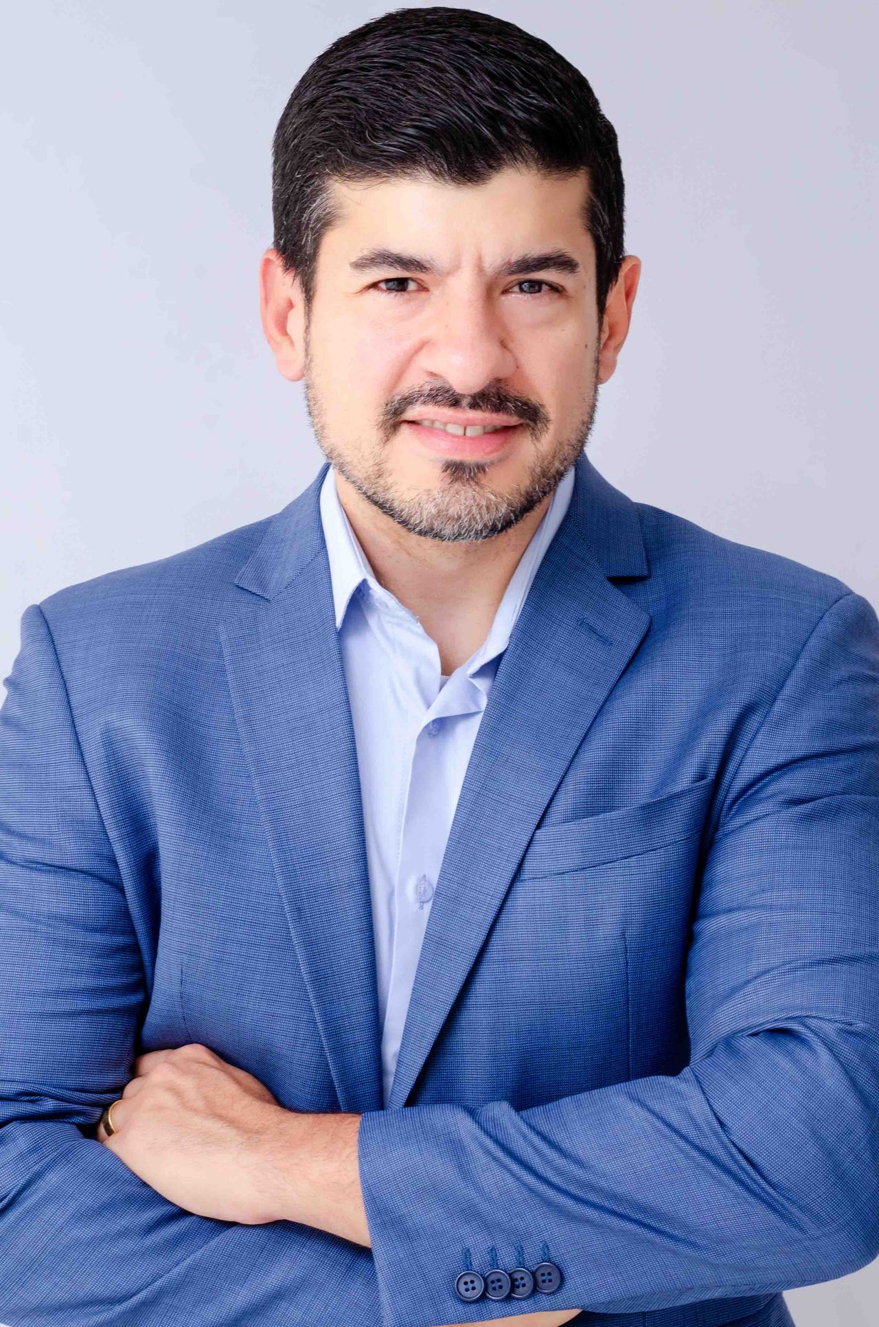 Gabriel Barbosa Franco-10