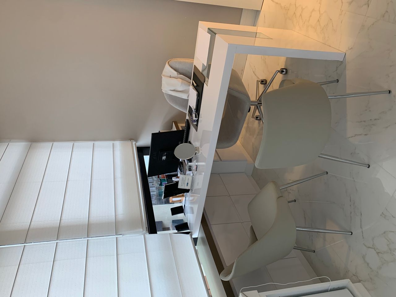 Ana Paula Kannenberg Roginski-0