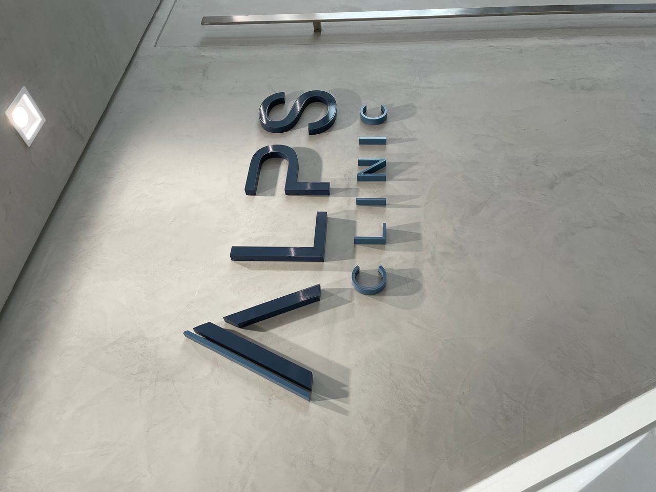 Guilherme W. Brassanini-5