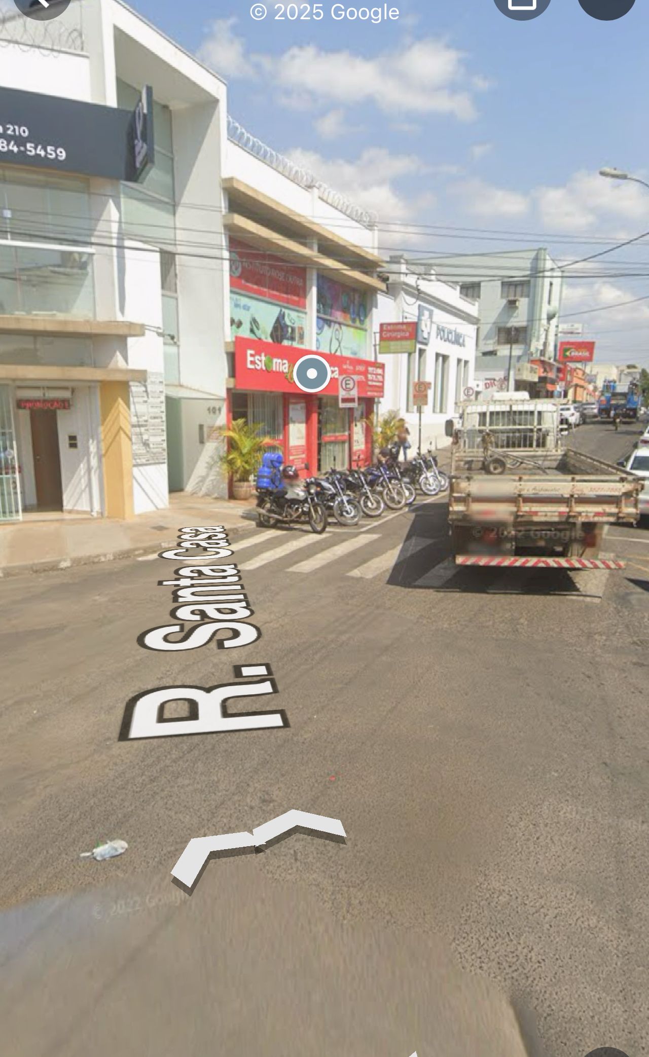 Guilherme Luiz Grossi Heleno-0