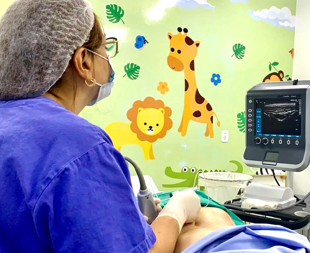 Marcia Regina Nobres Da Silva Pereira-4