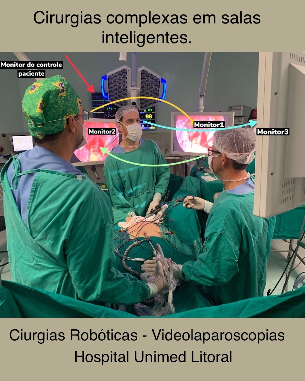 Adalberto Cesario Pereira Junior-26