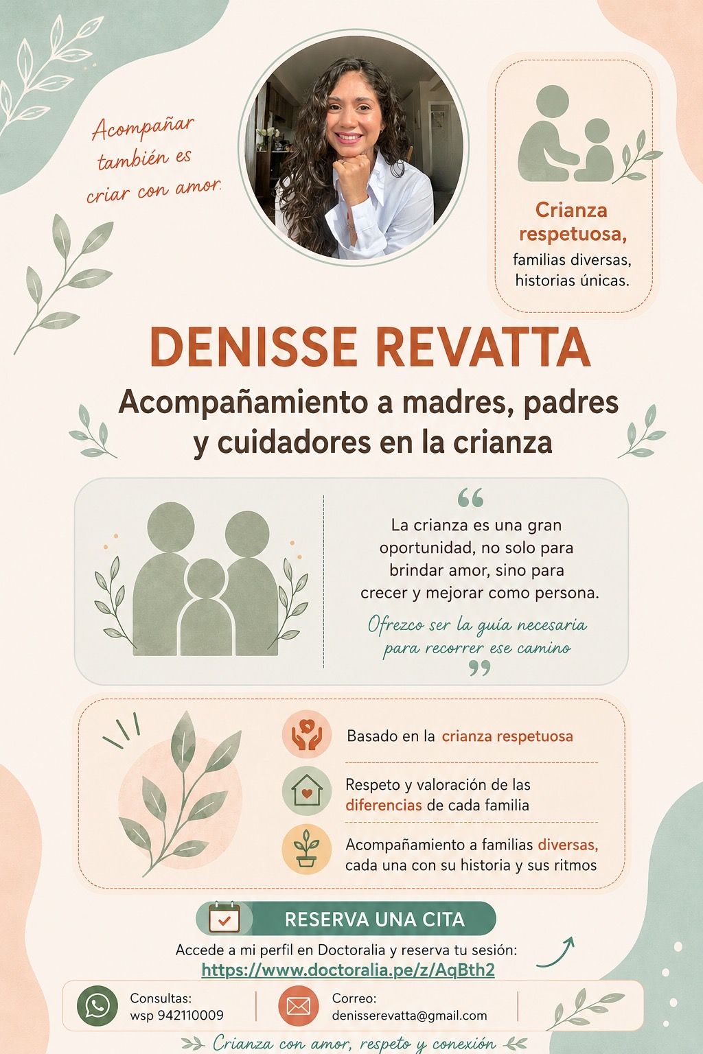 Denisse Revatta-1