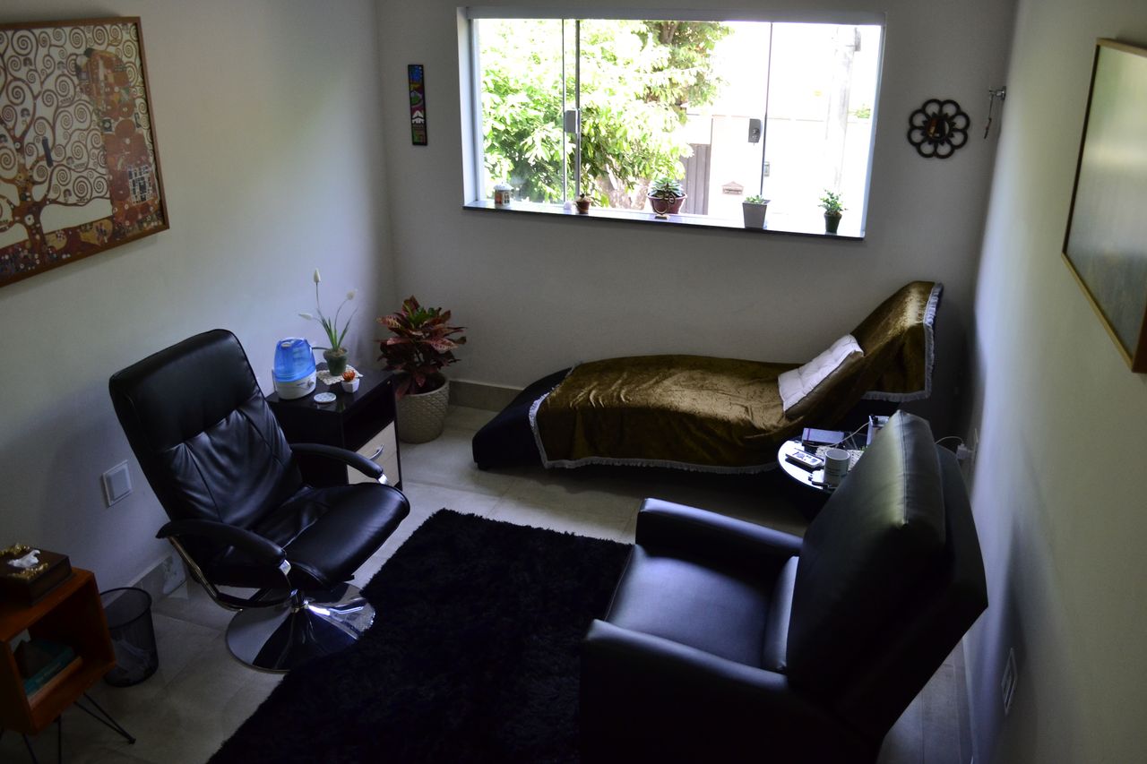 Guilherme Carvalho-2