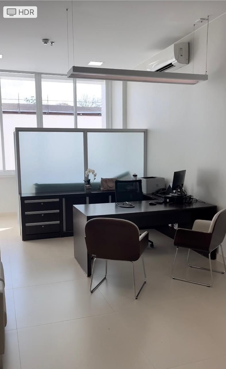 Helia Beatriz Nunes De Araujo Taques Fonseca-1