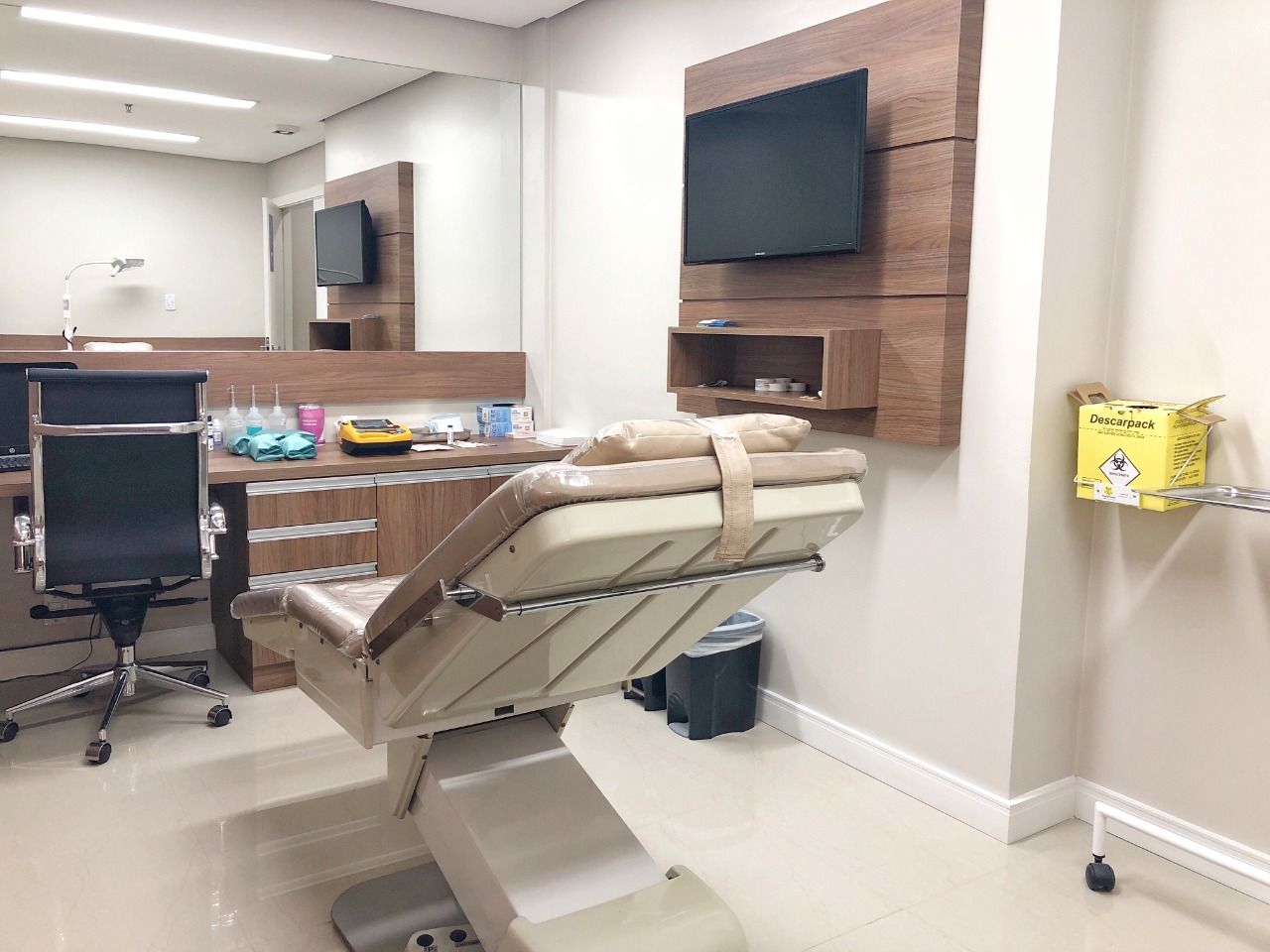 Debora Paese Brinker-3