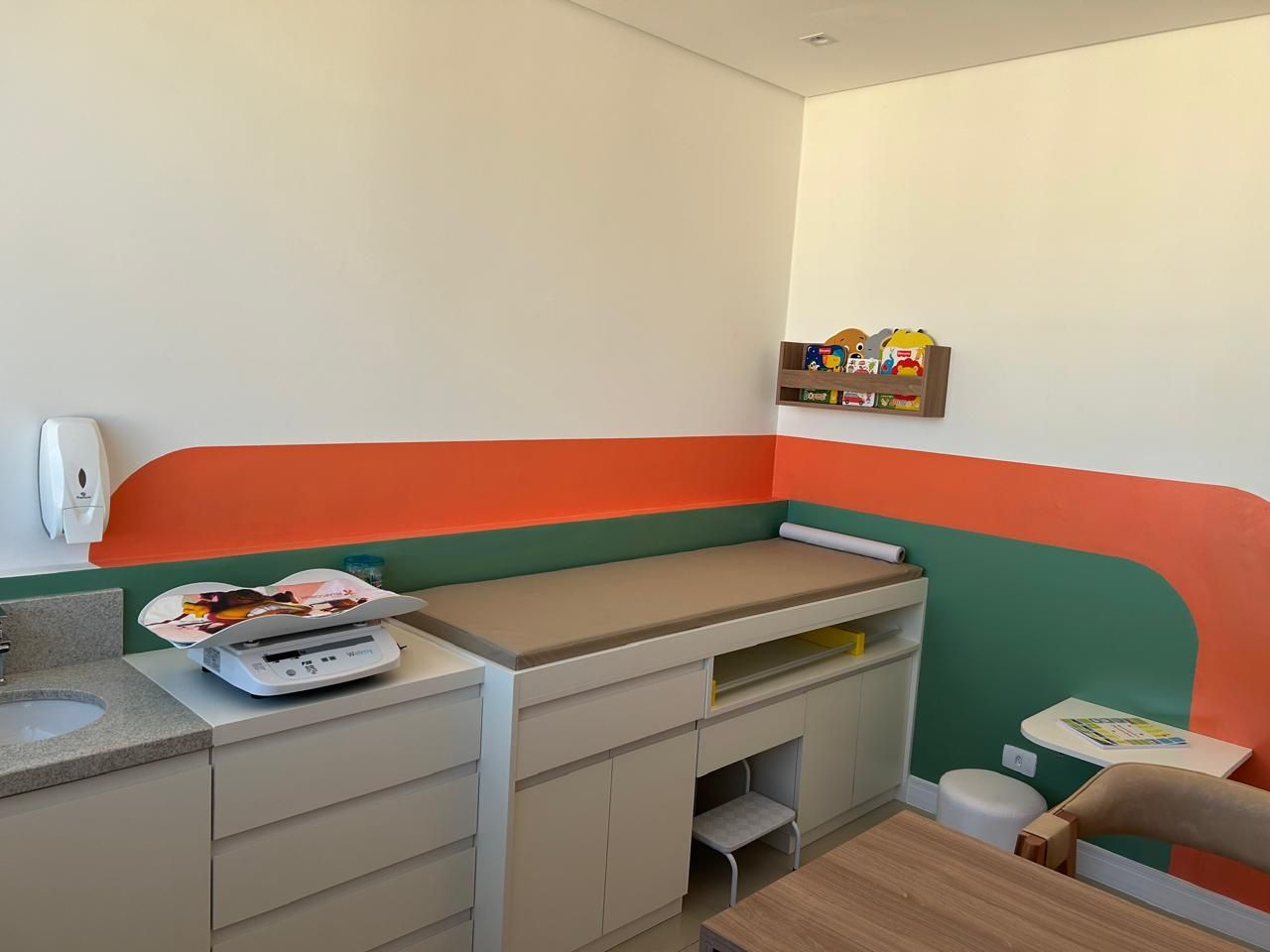 Leonardo De Leonardi-2