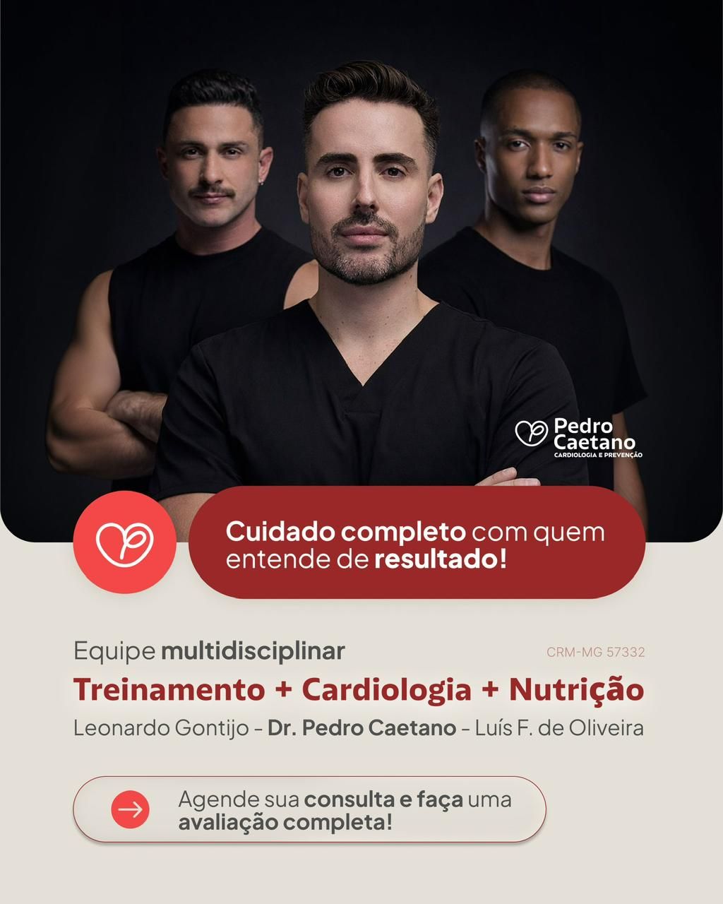 Pedro Caetano De Oliveira Miranda-3