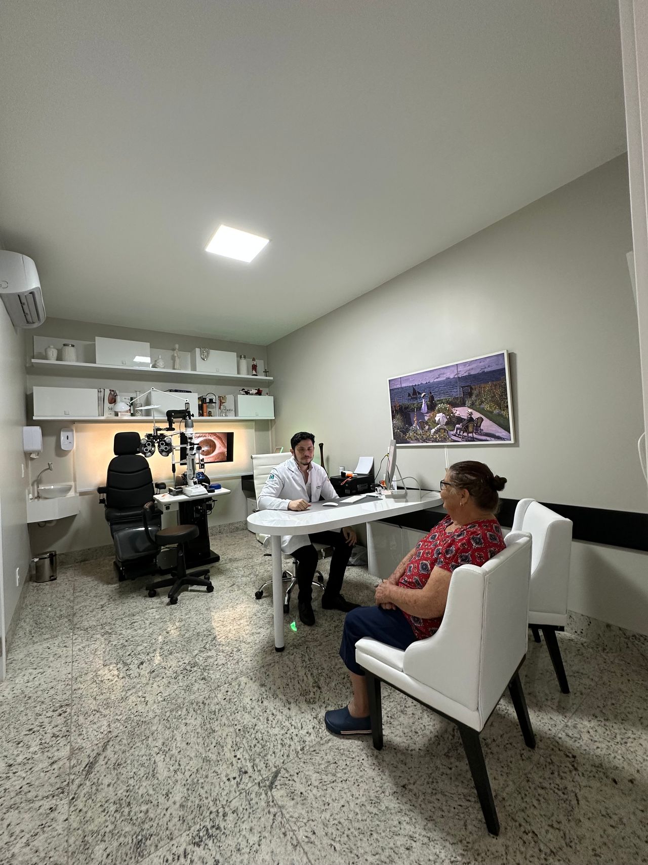 Paulo Tadeu Campos-11