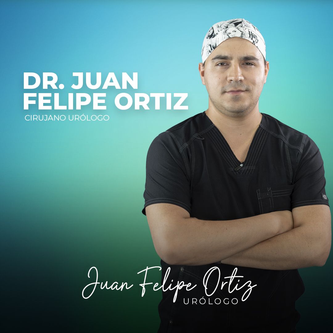 Juan Felipe Ortiz-7