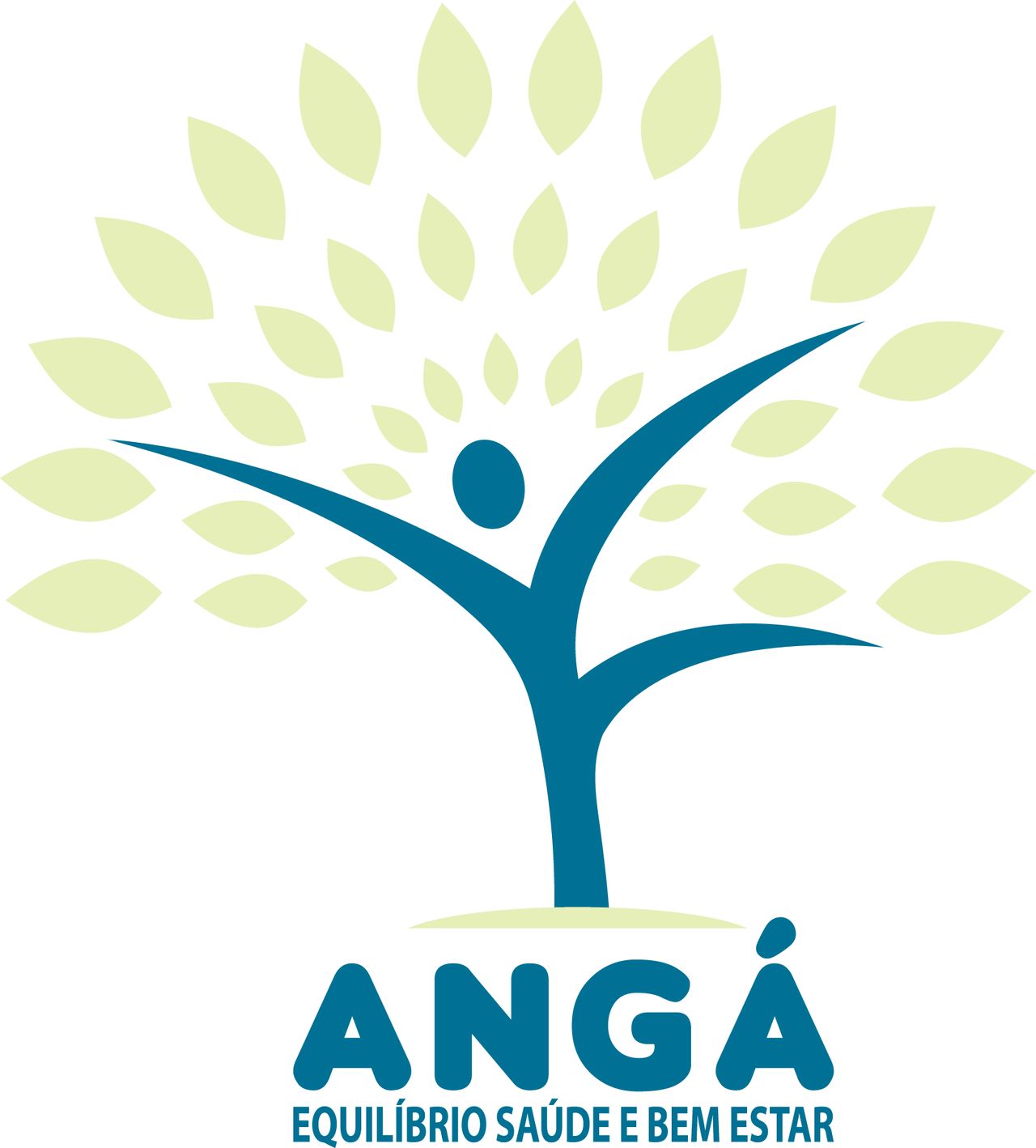 Wanderlúcio Nunes-2