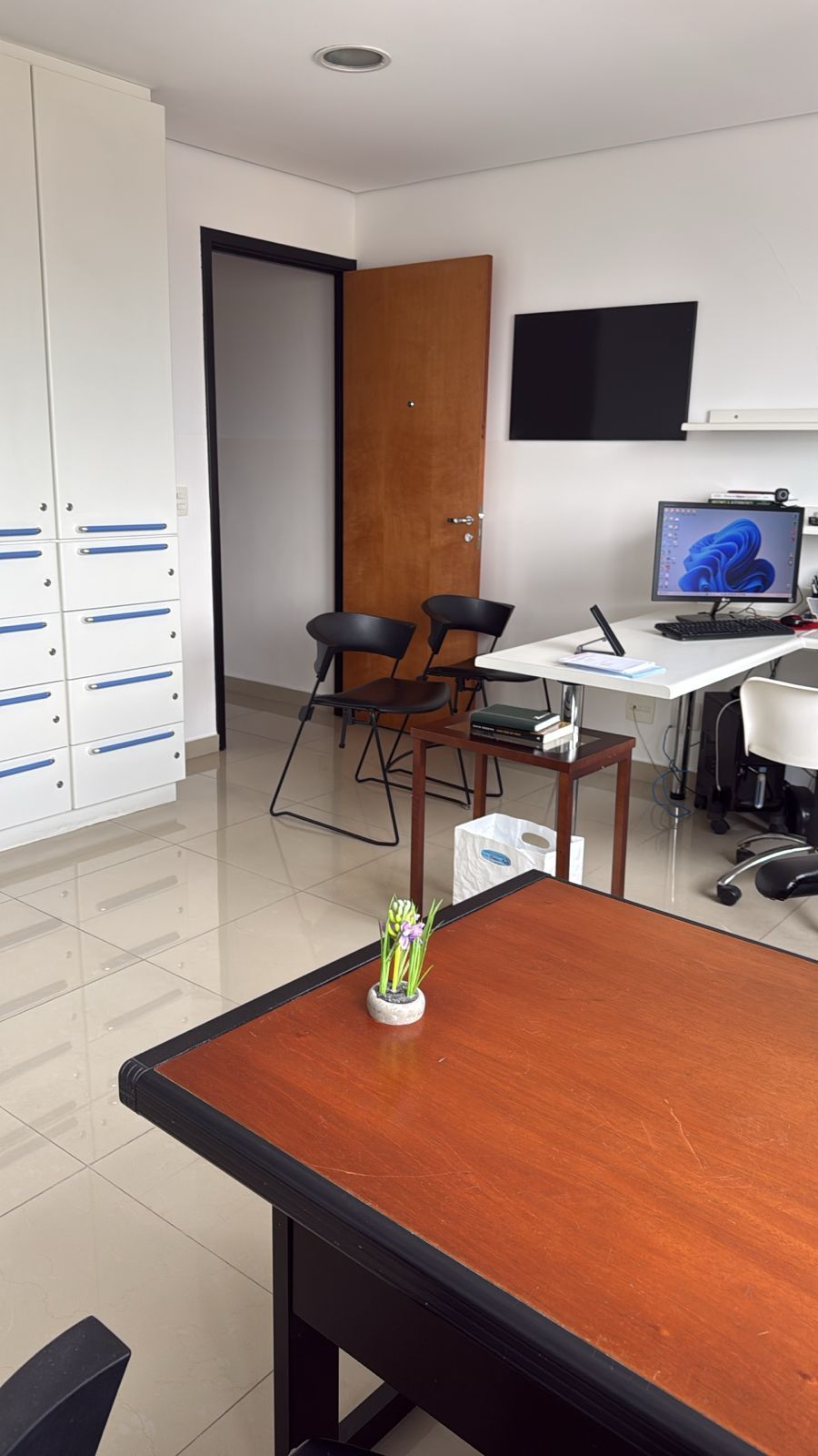 Maria Luiza Rodrigues De Andrade Machado-4