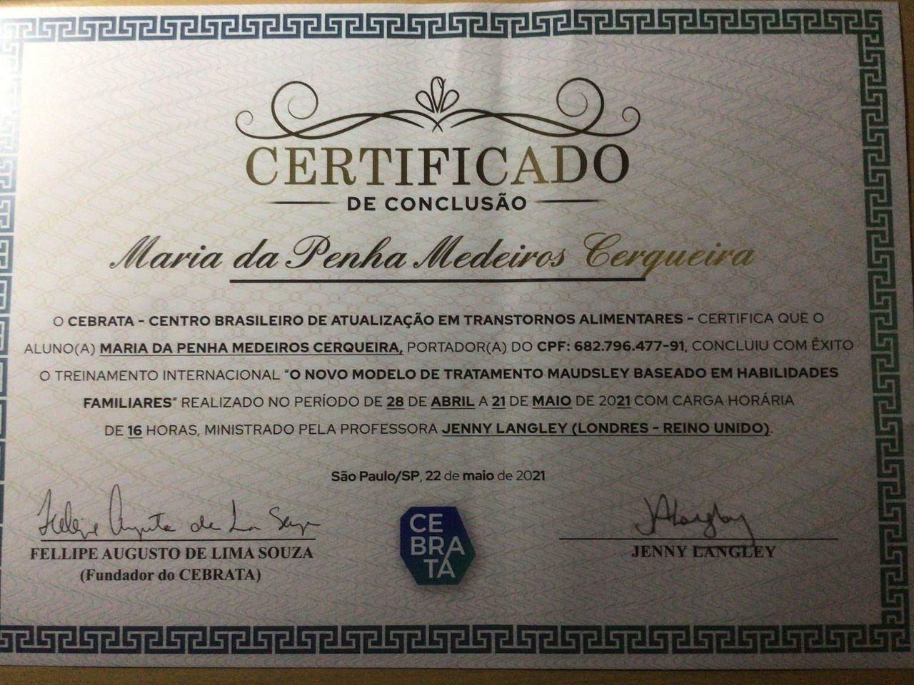 Penha Cerqueira-0