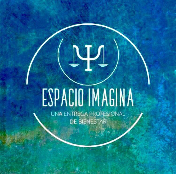 Claudia Rondini Fernández-Dávila-0