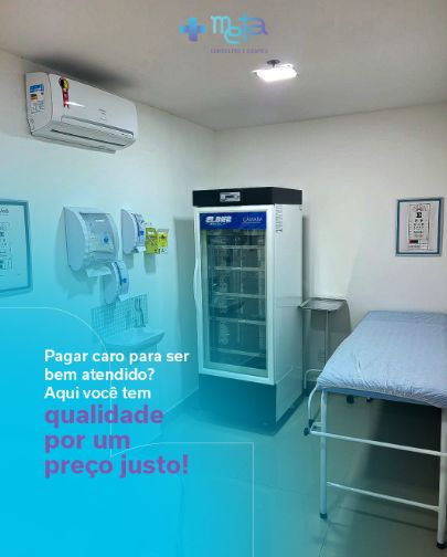 Ana Claudia Leitão Sobral-1