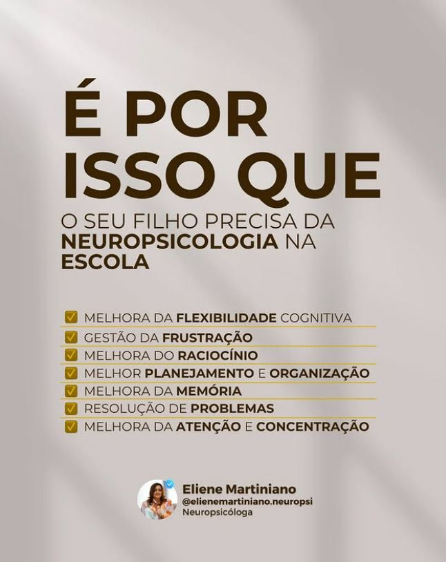 Eliene Martiniano-68