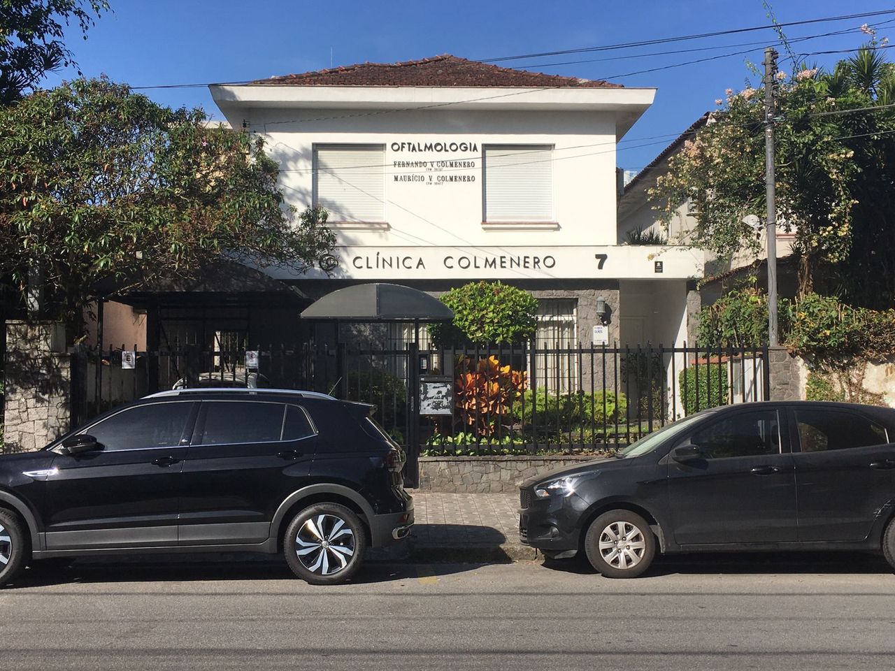 Mauricio Colmenero-0