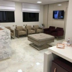 Rafaela Belte Portiolli-1