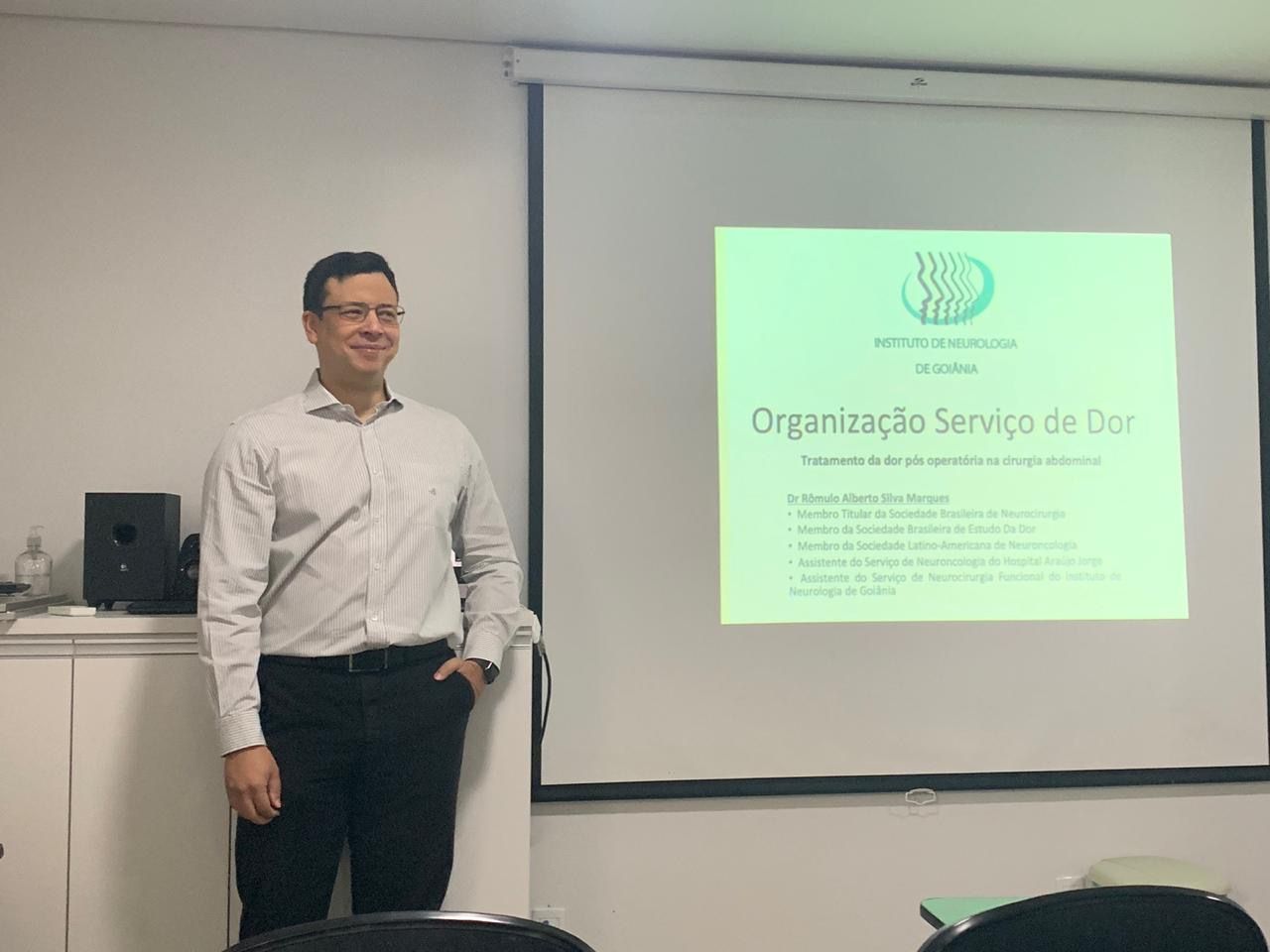 Romulo Alberto Silva Marques-1