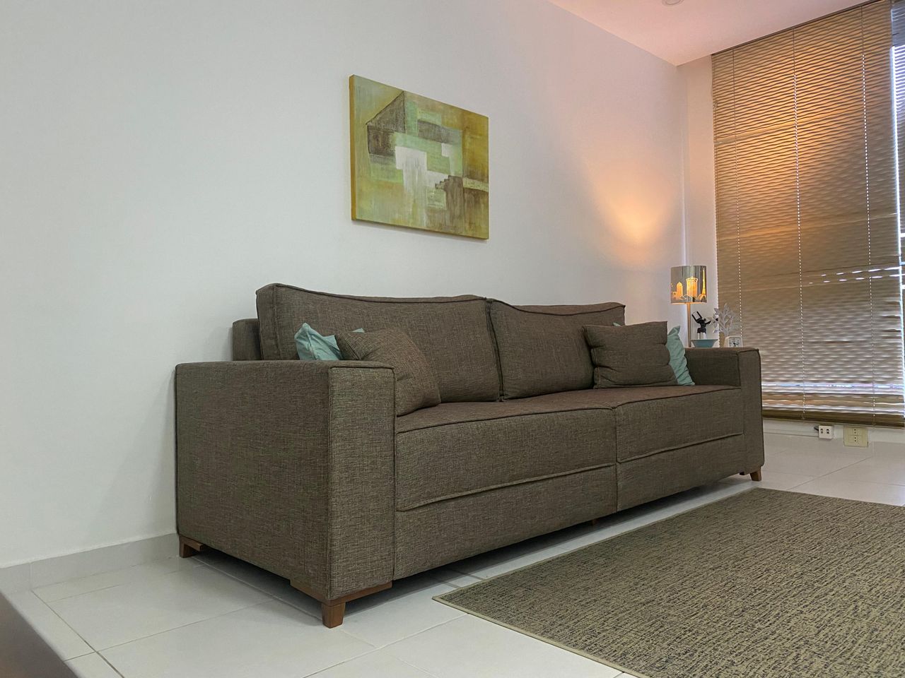 Luiz Gustavo Accioly-3