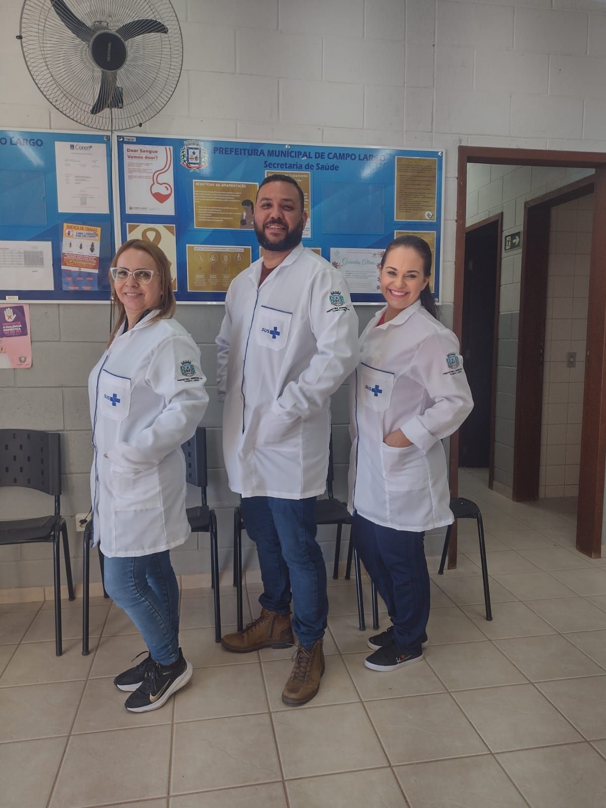 Reinier Carlos Quinta Rodriguez-9