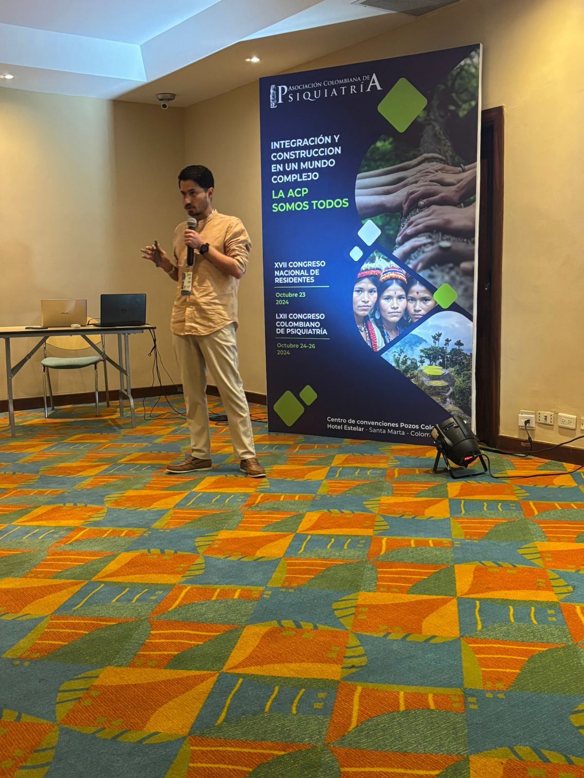 Juan Felipe Rodríguez Fonseca-0