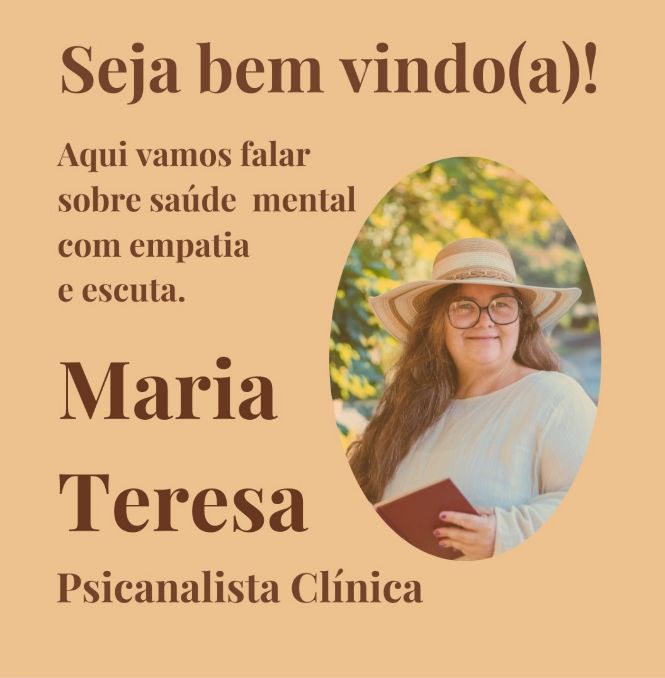 Maria Teresa Do Nascimento  Tavares -0