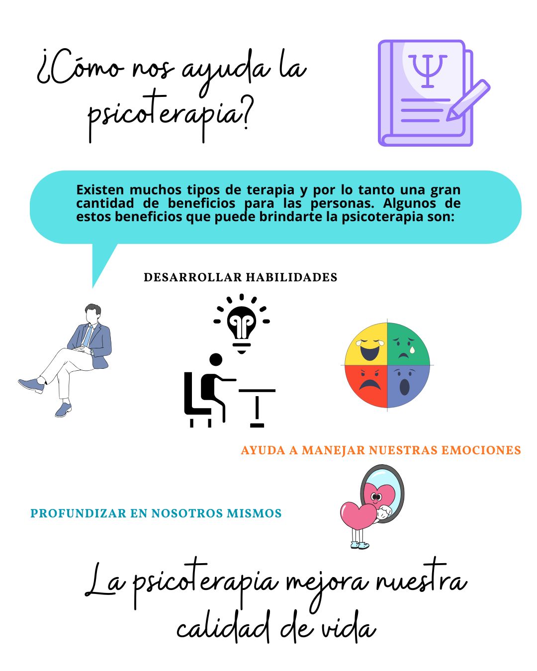 Nicolas Ignacio Oyanedel Parada-4