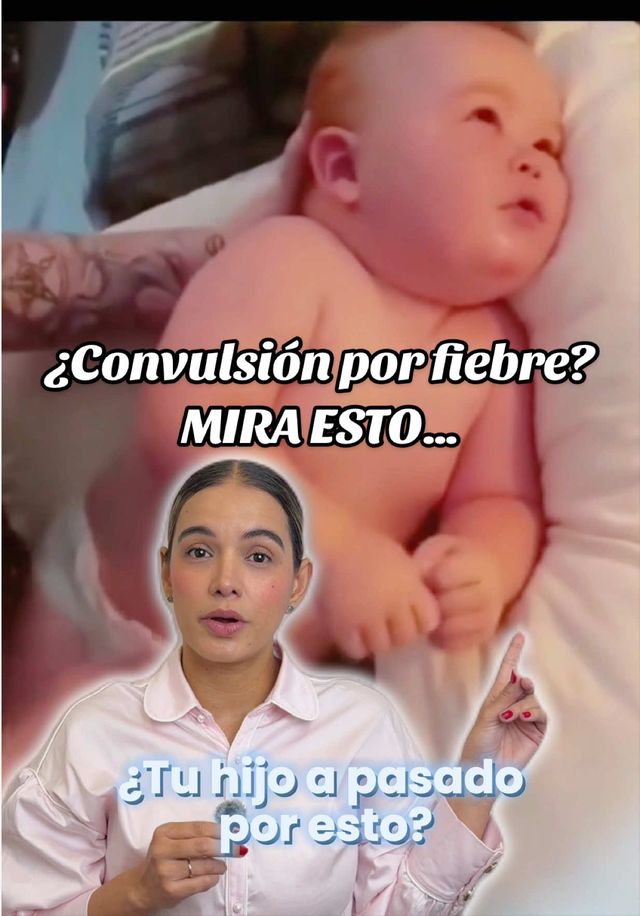 Clara Marcela Peña-7