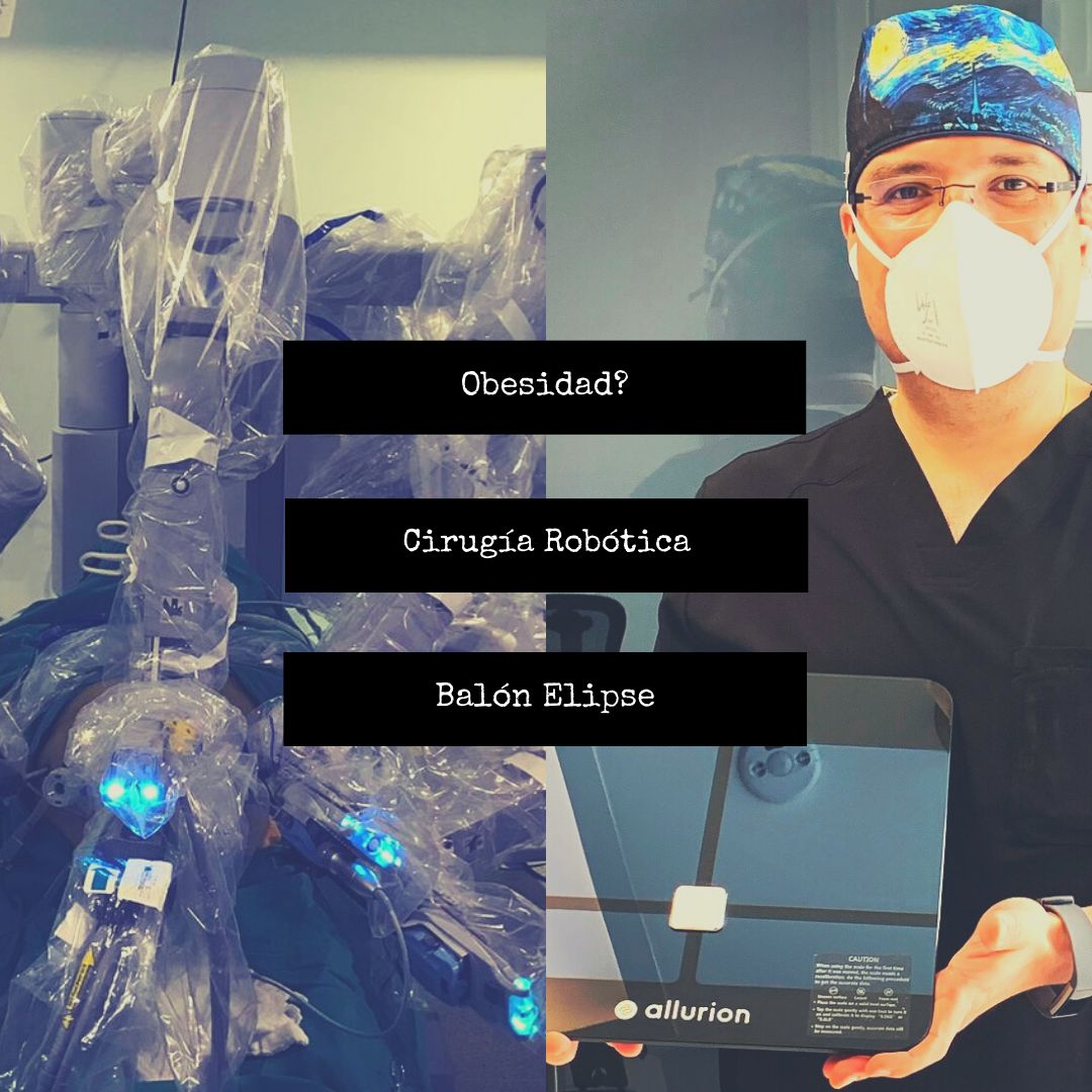 Guihovany Alberto Garcia Casilimas-22