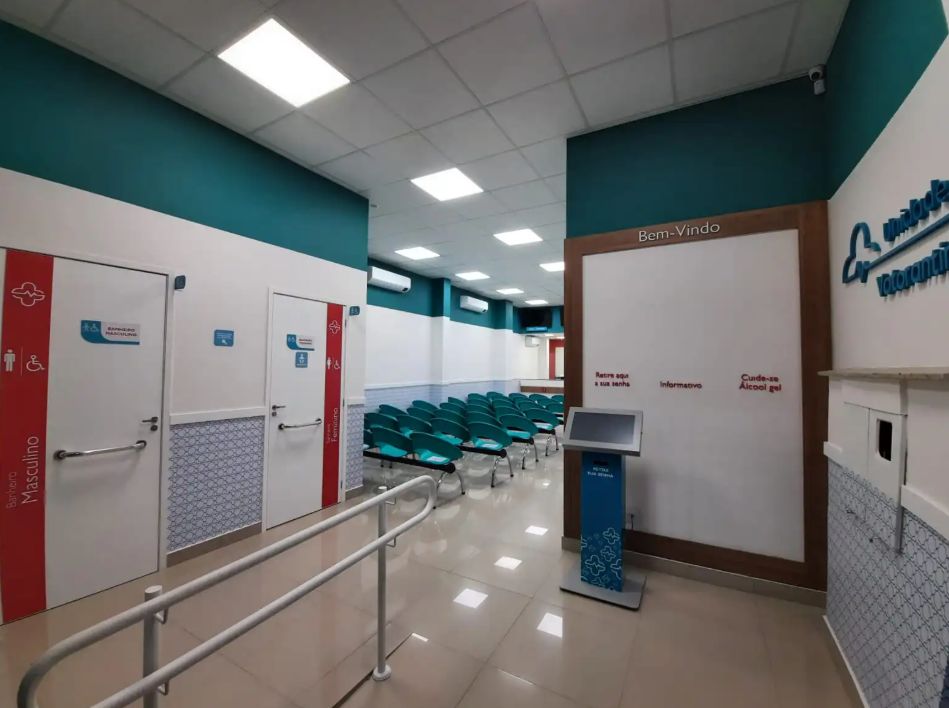 Thiago Vieira Rodrigues-2