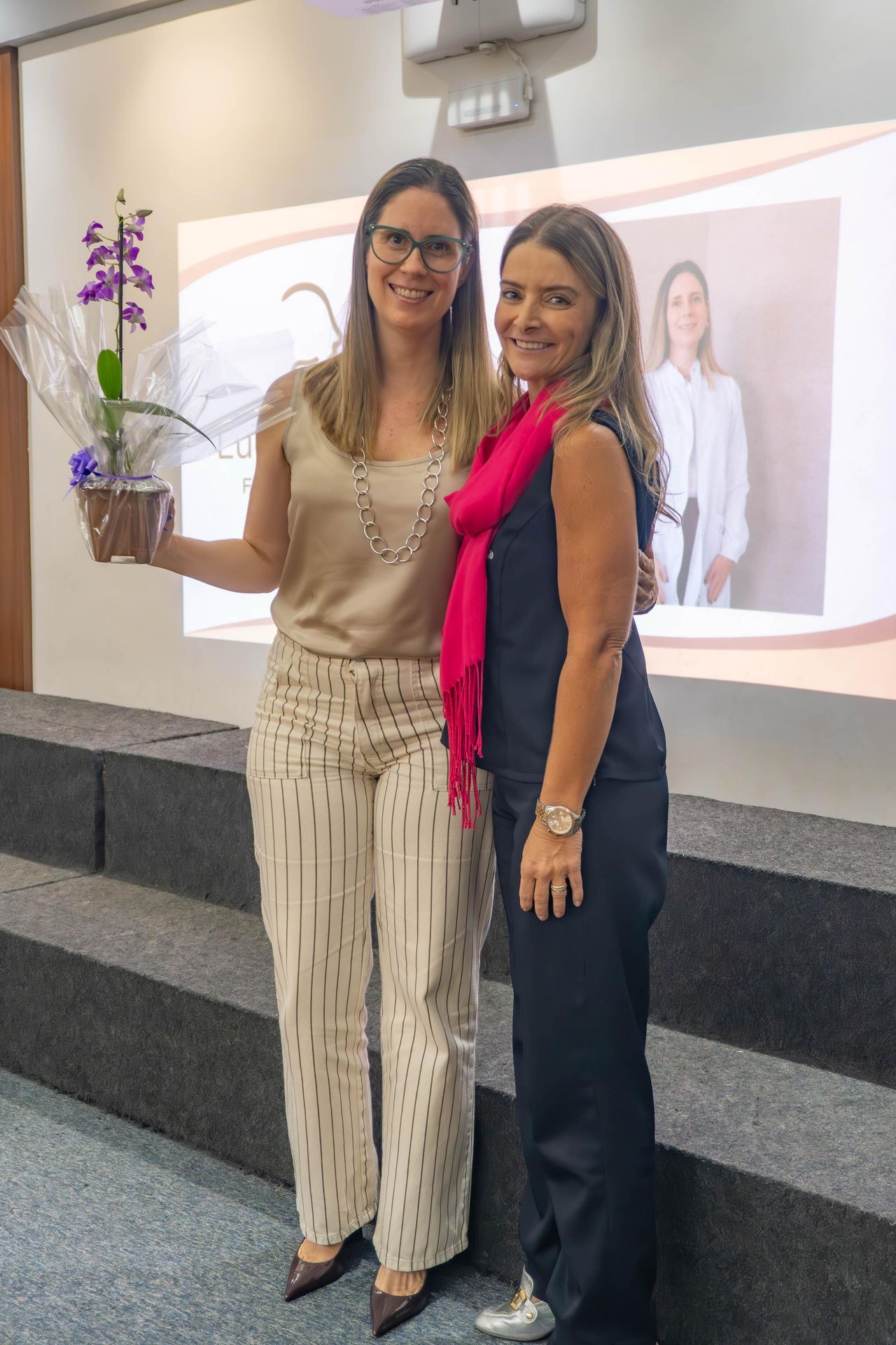 Lucia Helena Alckmin Nogueira-9