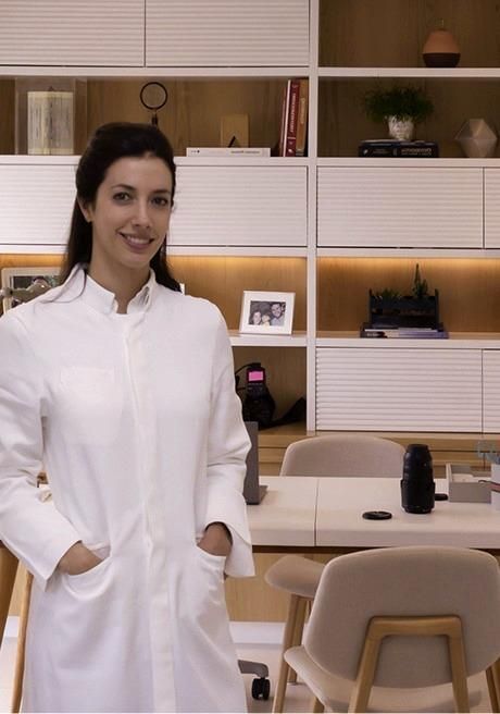 Juliana Mendes Do Nascimento-0