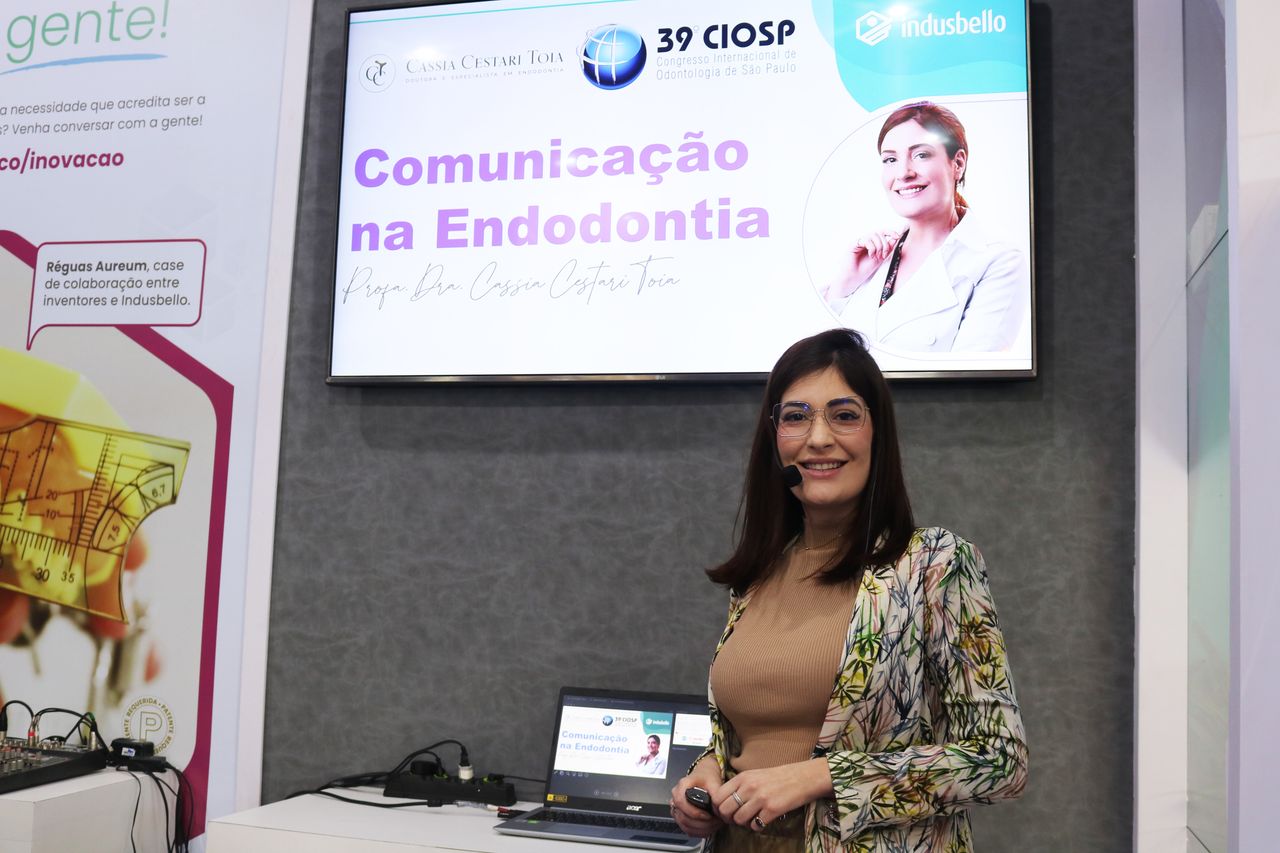 Cassia Cestari Toia-7