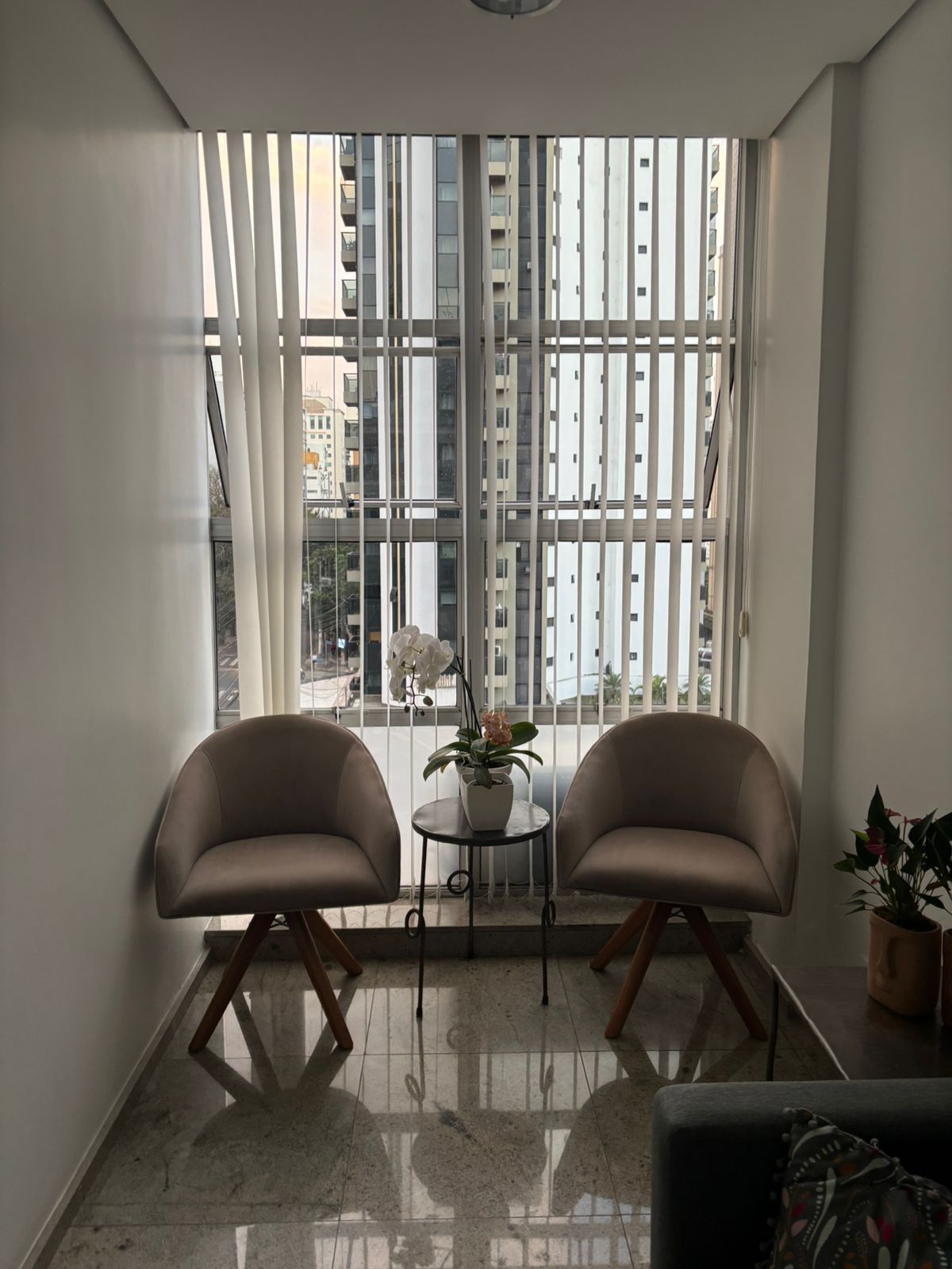 Julia Mandelbaum Bianchini-1